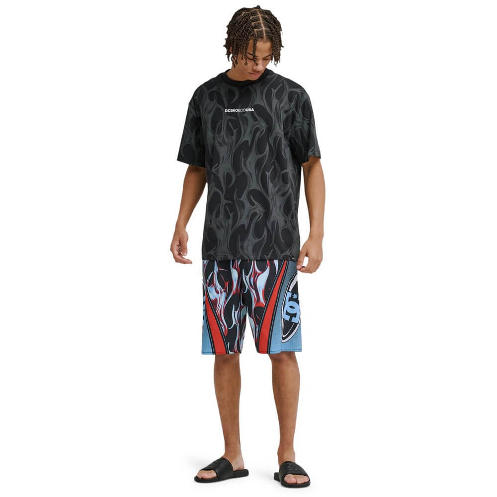 dc-sylem-21-boardshort-mens-fuego-black-edybs03110-kvj2-5
