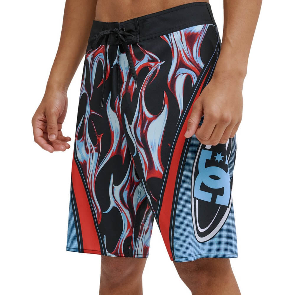 dc-sylem-21-boardshort-mens-fuego-black-edybs03110-kvj2-6