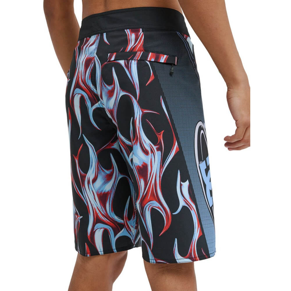 dc-sylem-21-boardshort-mens-fuego-black-edybs03110-kvj2-7