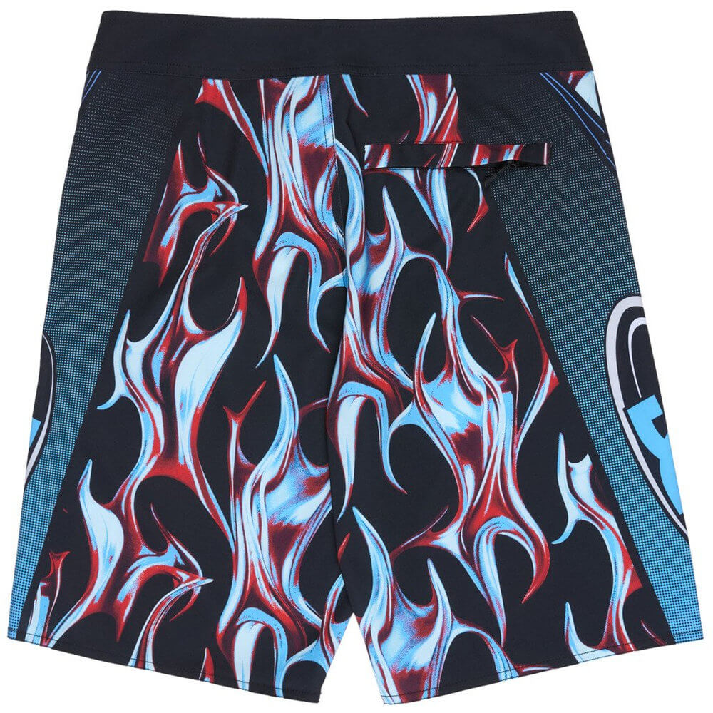 dc-sylem-21-boardshort-mens-fuego-black-edybs03110-kvj2-8