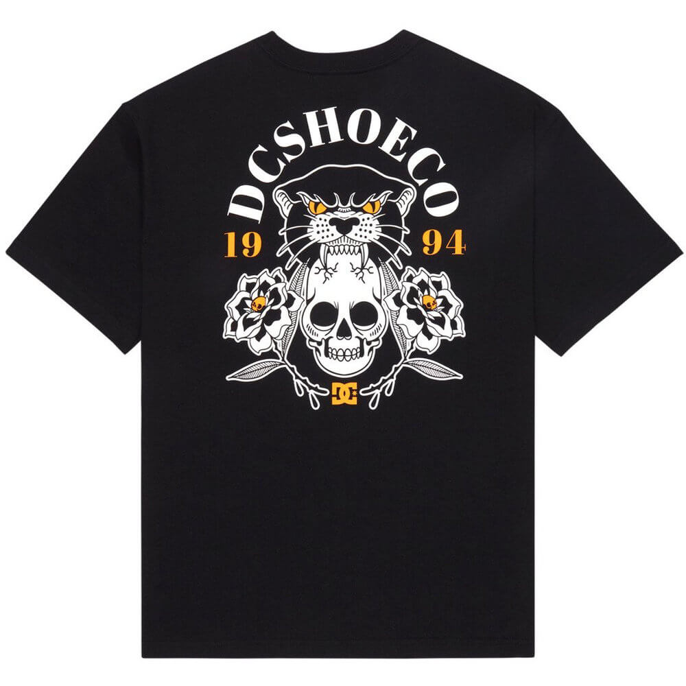 dc-tiger-bite-t-shirt-mens-black-edyzt04436-kvj0-1 dc t-shirt kontomaniko andriko