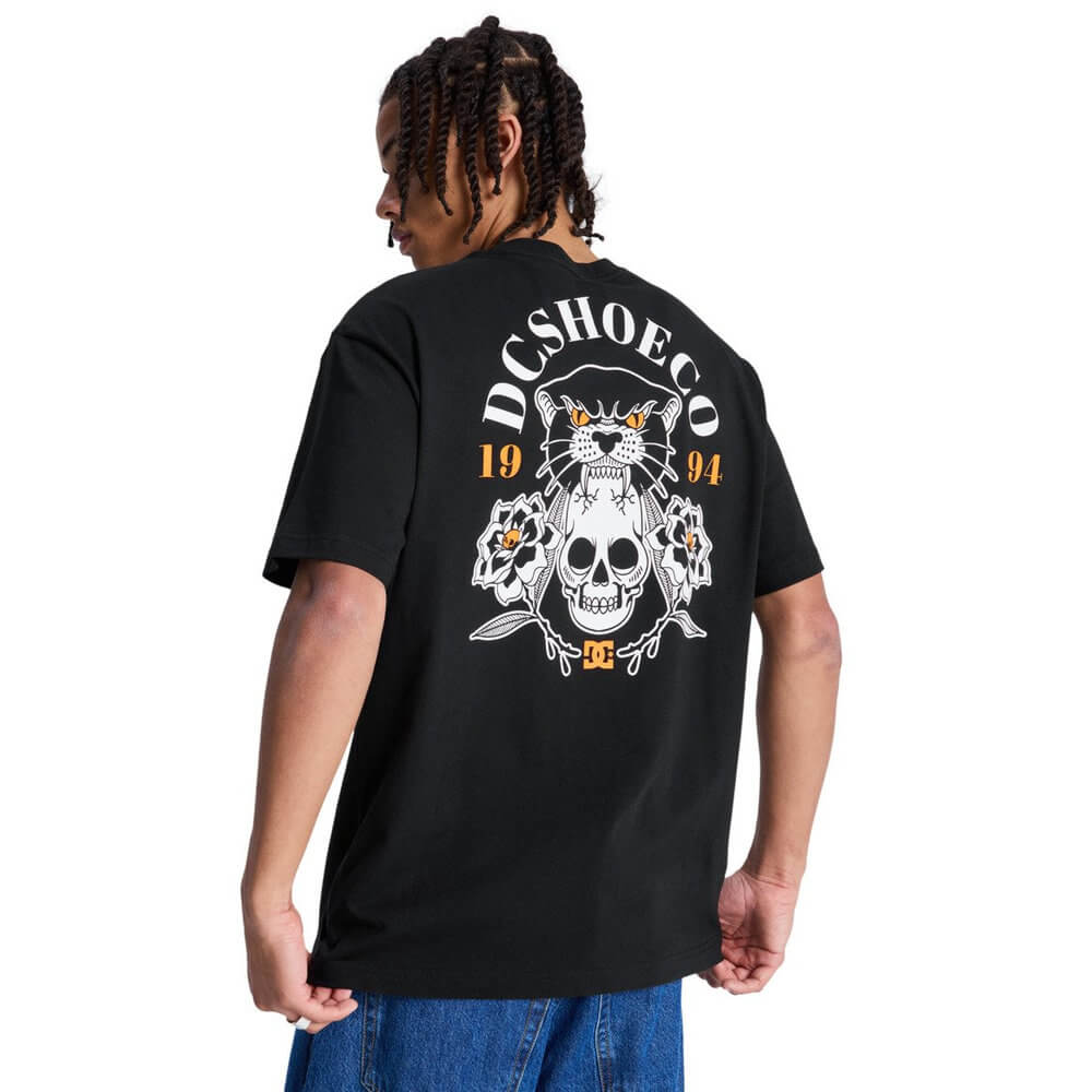dc-tiger-bite-t-shirt-mens-black-edyzt04436-kvj0-2