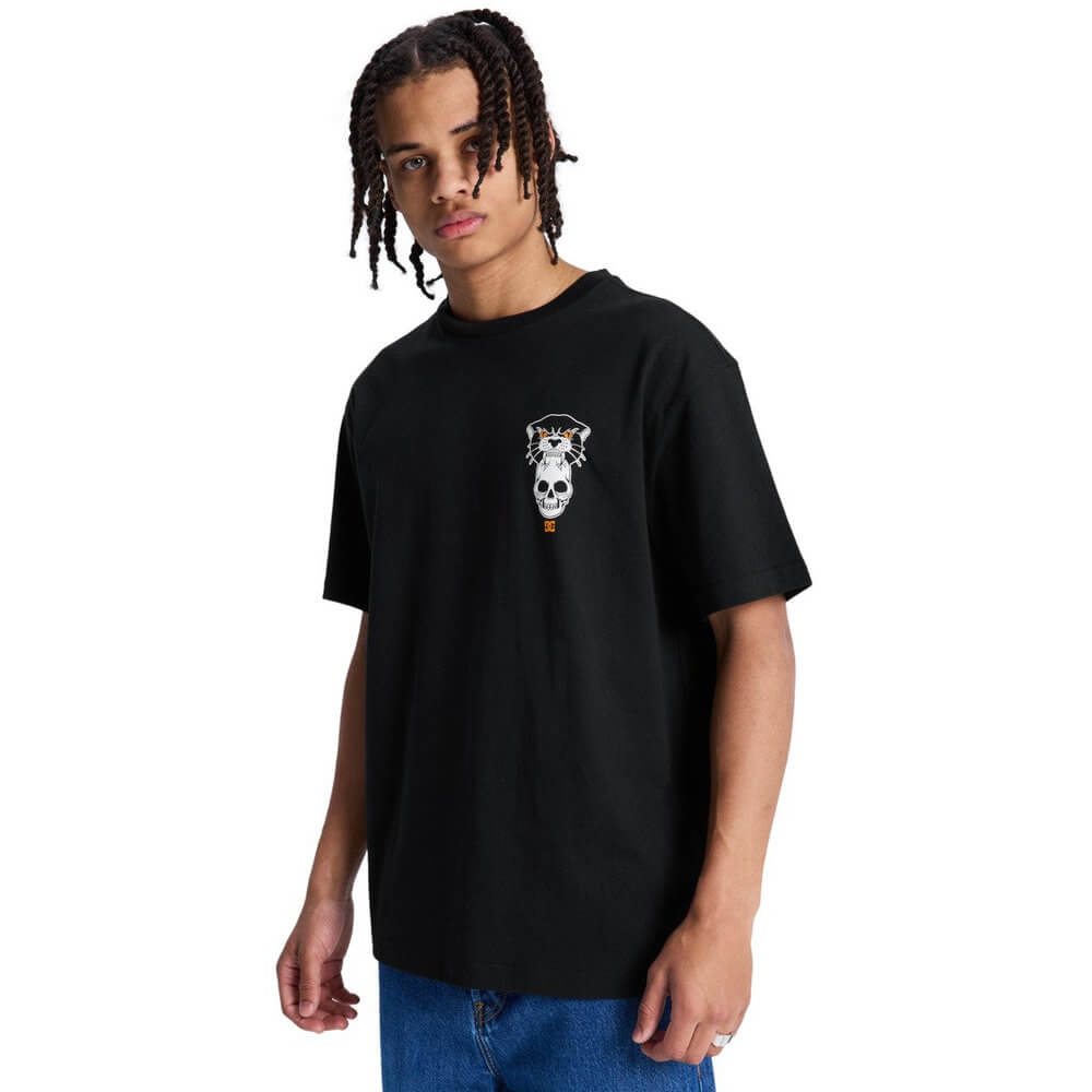 dc-tiger-bite-t-shirt-mens-black-edyzt04436-kvj0-3
