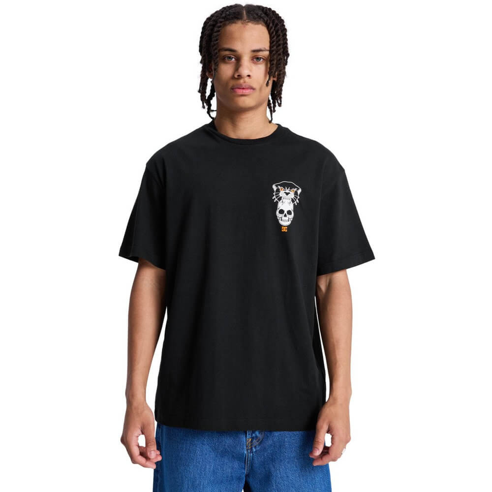 dc-tiger-bite-t-shirt-mens-black-edyzt04436-kvj0-4