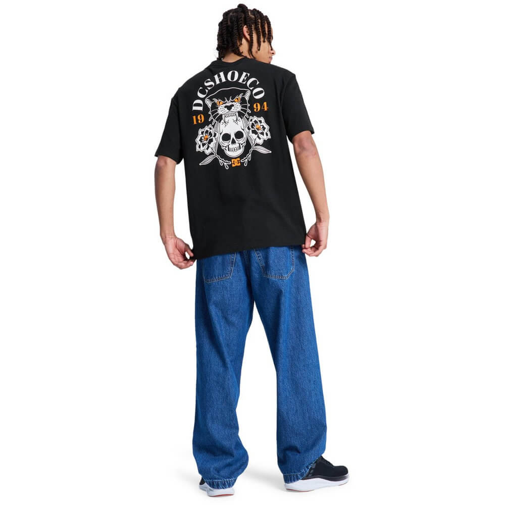 dc-tiger-bite-t-shirt-mens-black-edyzt04436-kvj0-5