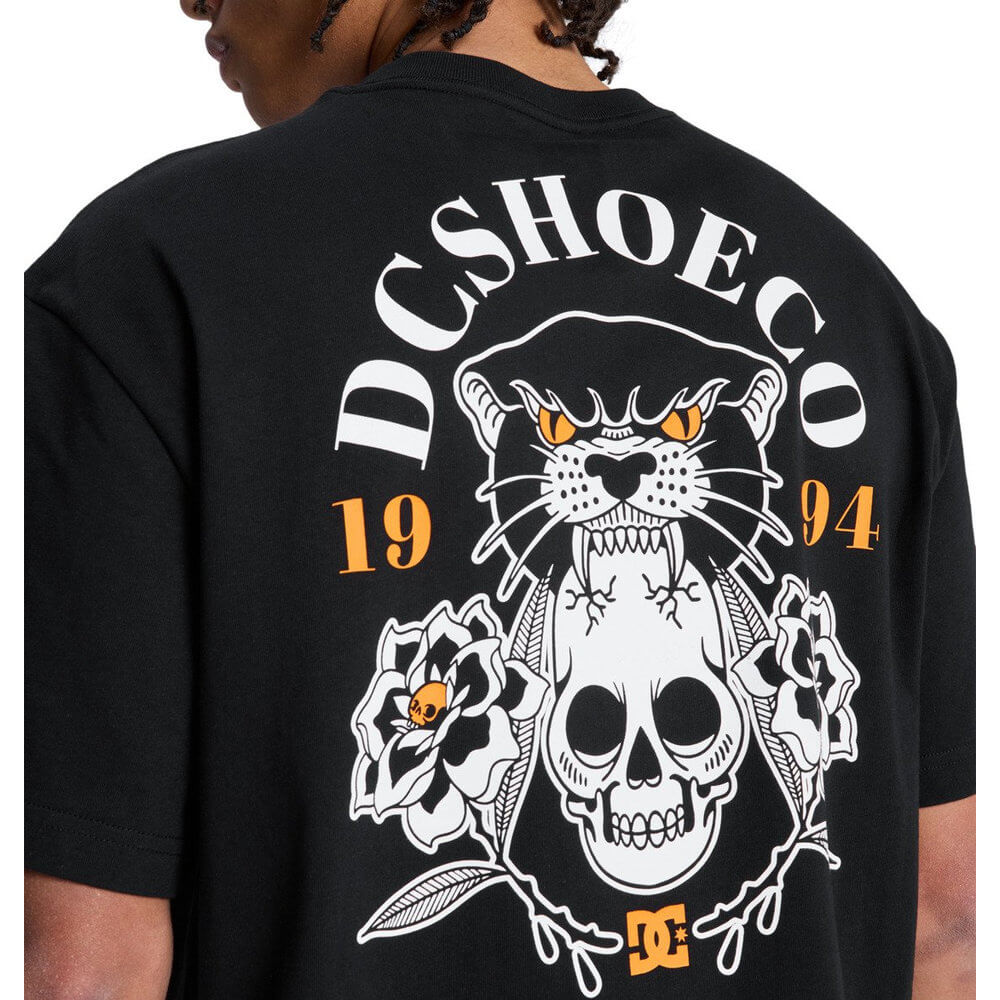 dc-tiger-bite-t-shirt-mens-black-edyzt04436-kvj0-6