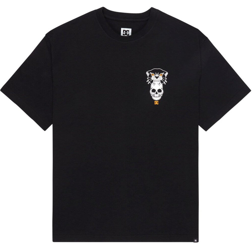 dc-tiger-bite-t-shirt-mens-black-edyzt04436-kvj0-7