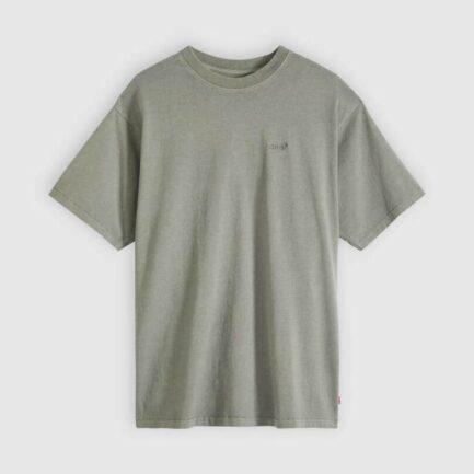 levis tshirt andriko