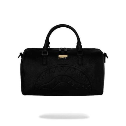 sprayground sakos