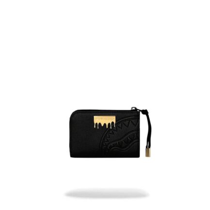 sprayground portofoli