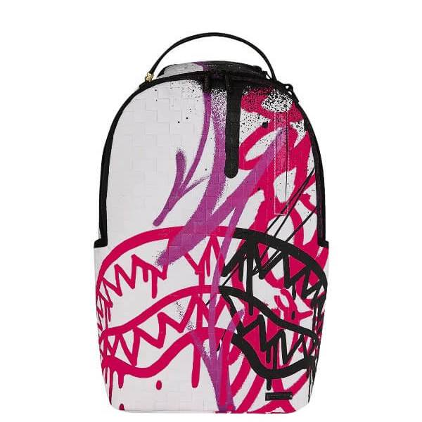sprayground-graff-mayhem-rmx-dlxsv-backpack-B8809-1 sprayground backpack tsanta platis