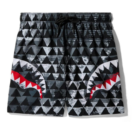 sprayground magio andriko