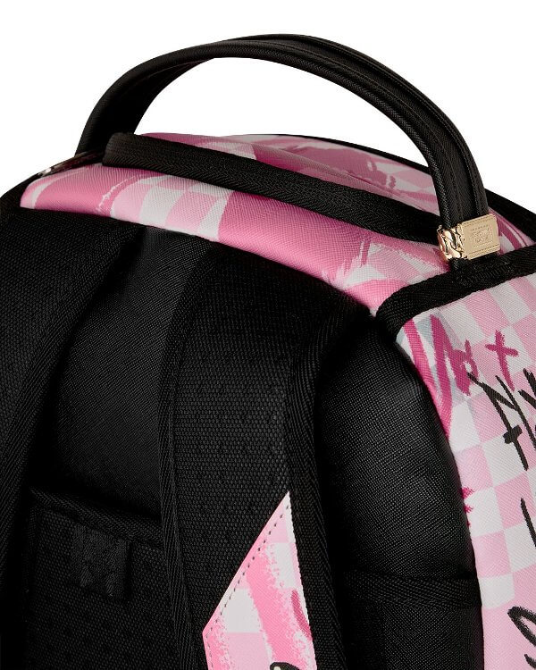 sprayground-pink-smoke-check-dlxsv-backpack-B8672-7