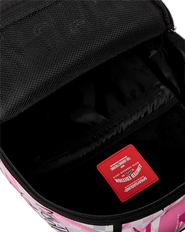 sprayground-pink-smoke-check-dlxsv-backpack-B8672-8