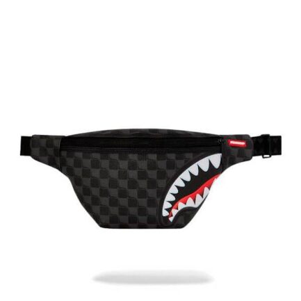 sprayground tsantaki mesis