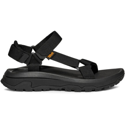 teva sandalia andrika