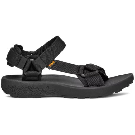 teva sandalia andrika
