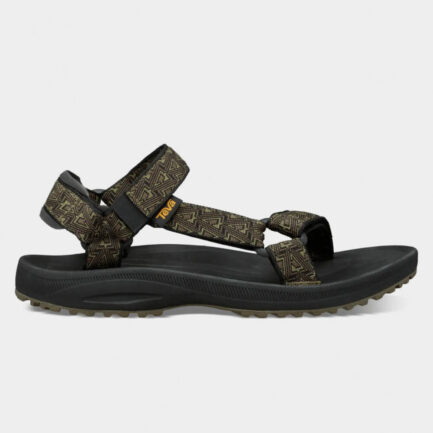 teva sandalia andrika
