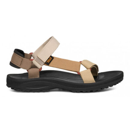 Teva Winsted Sandals Σανδάλια Γυναικεία - Neutral Multi (1017424-NLMT)