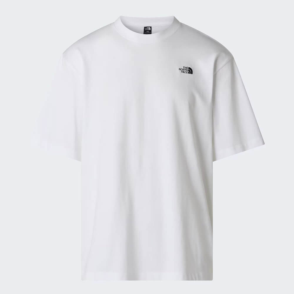 the-north-face-eseential-simple-dome-oversized-t-shirt-mens-white-black-nf0a8evwfn4-1