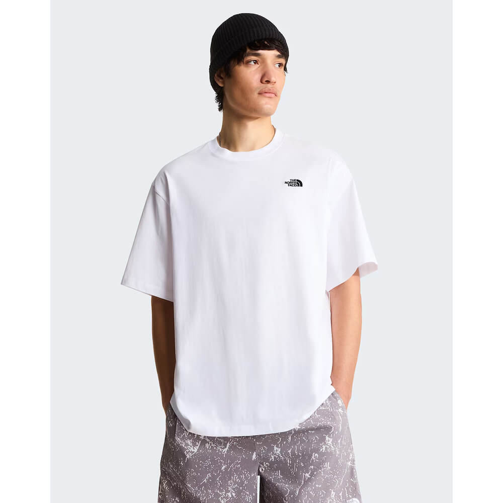 the-north-face-eseential-simple-dome-oversized-t-shirt-mens-white-black-nf0a8evwfn4-2