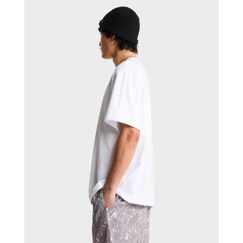 the-north-face-eseential-simple-dome-oversized-t-shirt-mens-white-black-nf0a8evwfn4-3