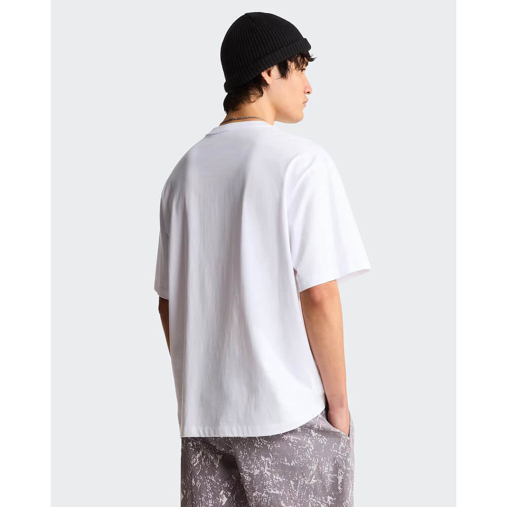 the-north-face-eseential-simple-dome-oversized-t-shirt-mens-white-black-nf0a8evwfn4-4