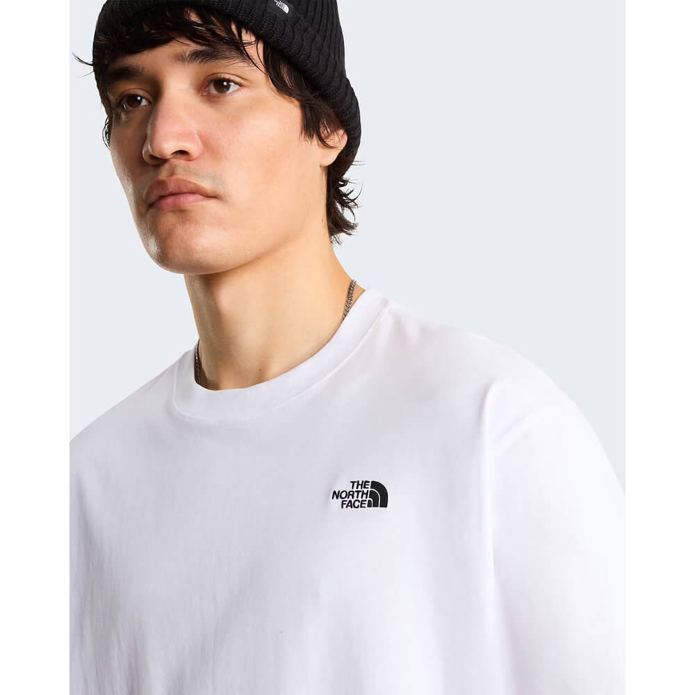 the-north-face-eseential-simple-dome-oversized-t-shirt-mens-white-black-nf0a8evwfn4-5