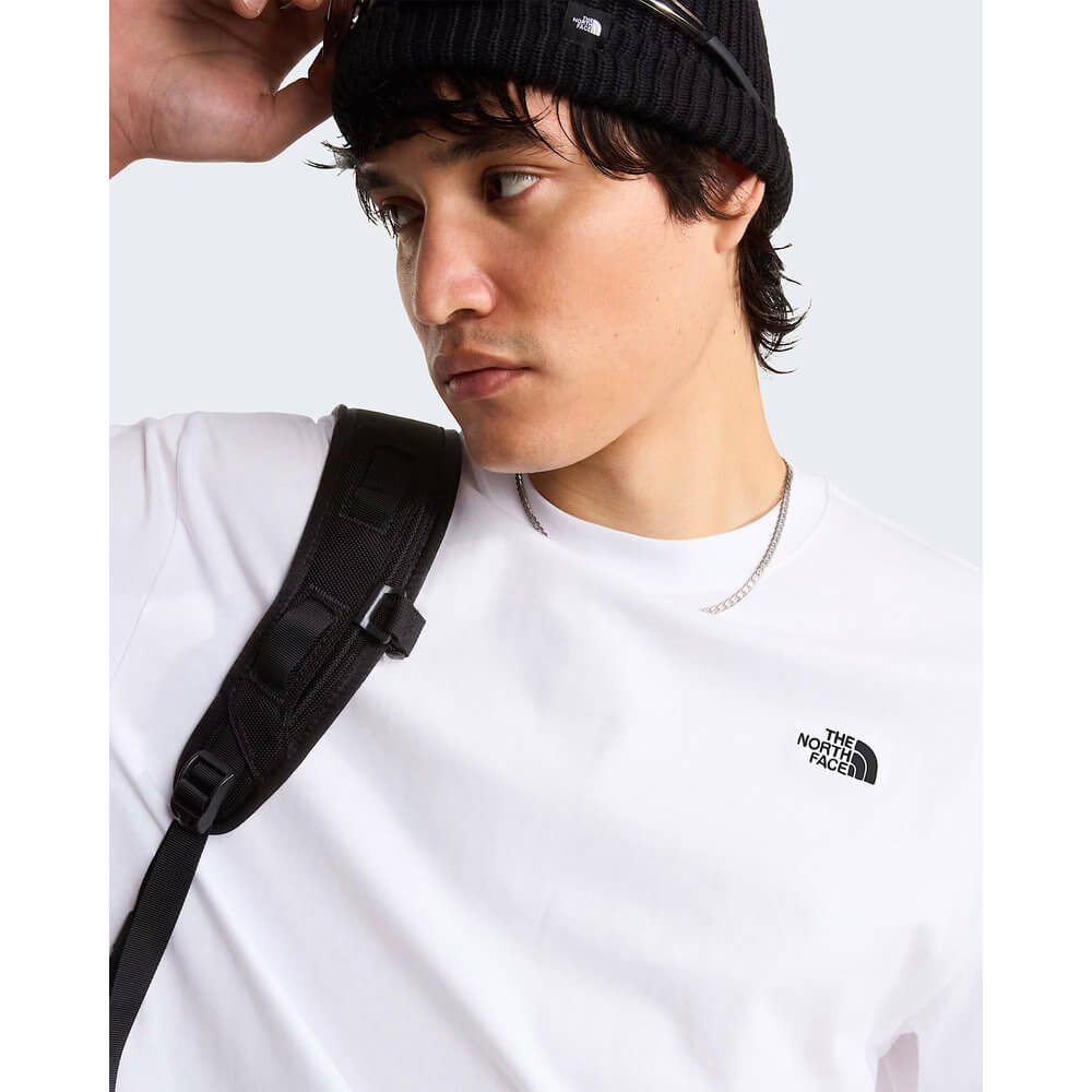 the-north-face-eseential-simple-dome-oversized-t-shirt-mens-white-black-nf0a8evwfn4-6