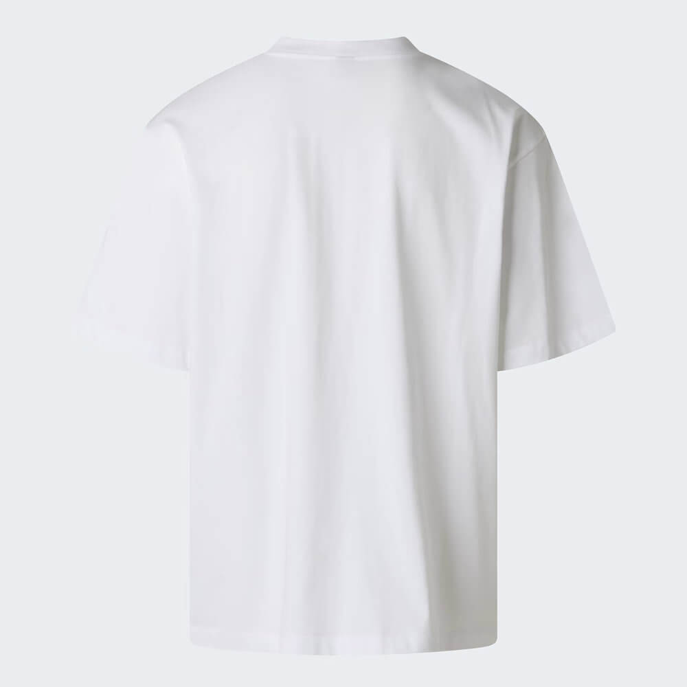 the-north-face-eseential-simple-dome-oversized-t-shirt-mens-white-black-nf0a8evwfn4-7