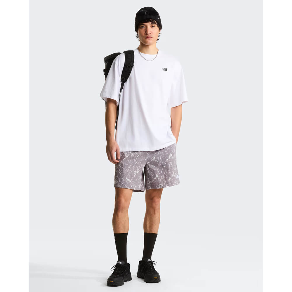 the-north-face-eseential-simple-dome-oversized-t-shirt-mens-white-black-nf0a8evwfn4-8