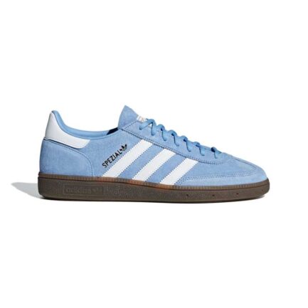 adidas spezial papoutsia mple