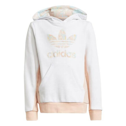 adidas fouter paidiko