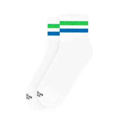 American Socks Convenience Mart - Ankle High (AS473)