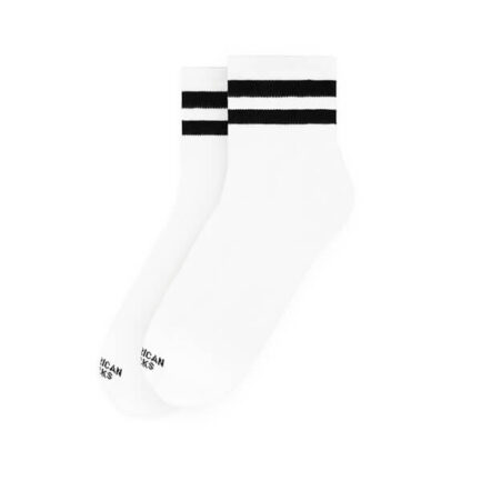 American Socks Old School - Ankle High (AS117)