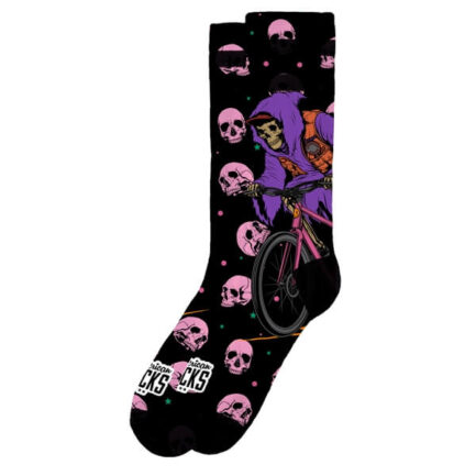 American Socks Phantom Rush Κάλτσες - Mid High (AS552)