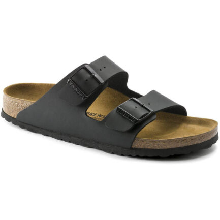 birkenstock arizona sandalia mavra
