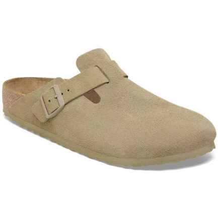 birkenstock boston clogs mpez