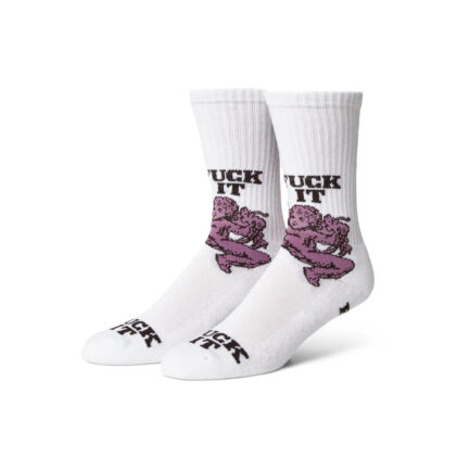 huf kaltses