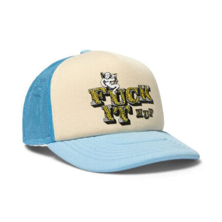 huf kapelo