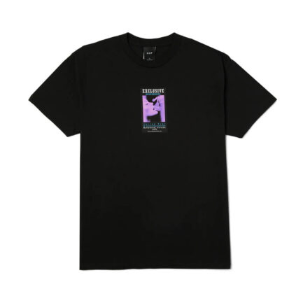 huf mplouza kontomaniki andriki