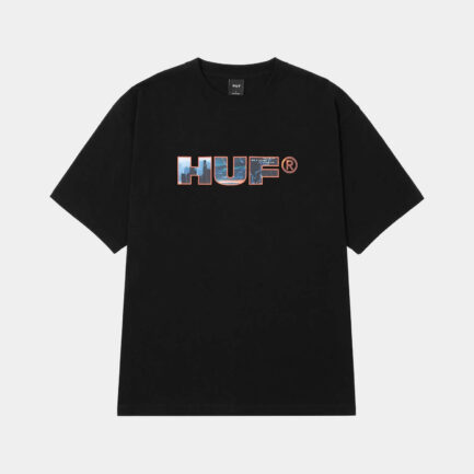 huf mplouza kontomaniki andriki