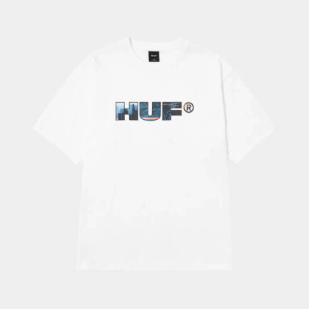 huf mplouza kontomaniki andriki