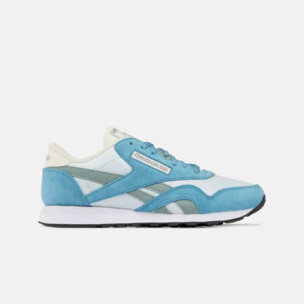reebok papoutsia andrika