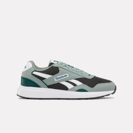 reebok papoutsia andrika