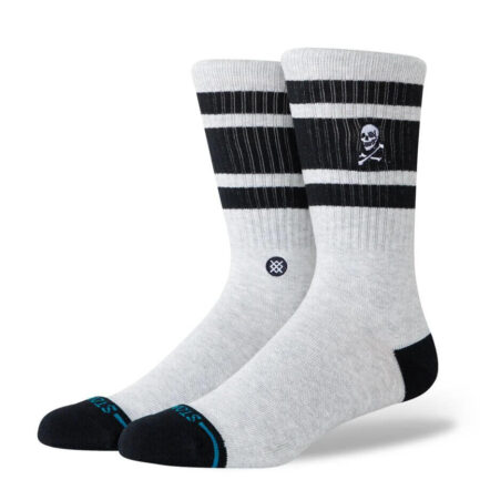 stance kaltses