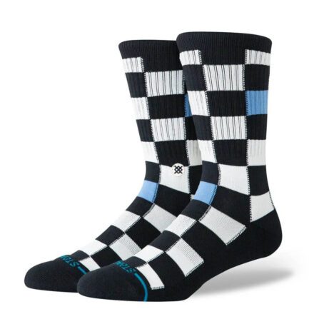 stance kaltses