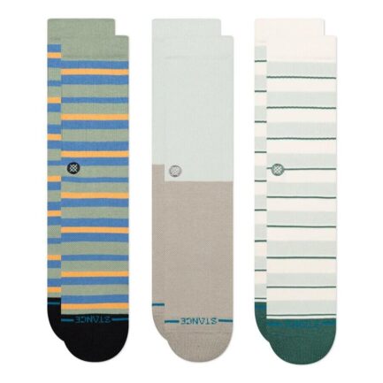 stance kaltses
