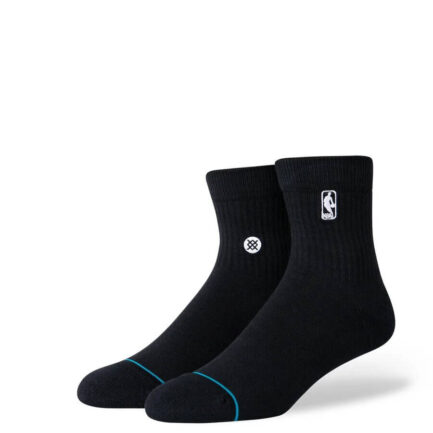 stance kaltses