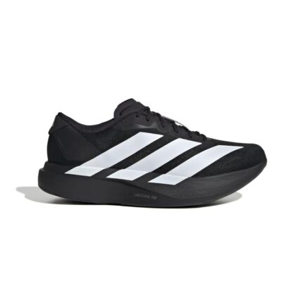 adidas Adizero Evo SL Sneakers Men's - Black (JP7149)